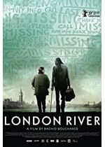 London River