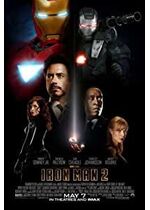 Iron Man 2