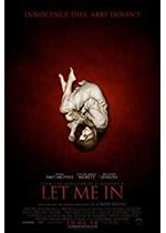Let Me In