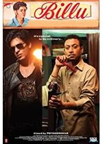 Billu