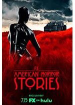 American Horror Stories