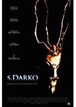 S. Darko