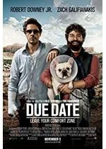 Due Date