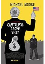 Capitalism: A Love Story