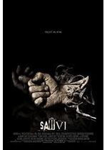 Saw VI