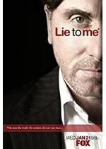 Lie to Me