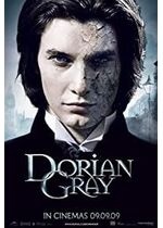 Dorian Gray