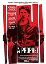 A Prophet