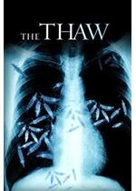 The Thaw