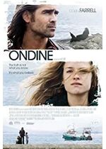 Ondine
