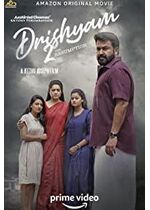 Drishyam 2