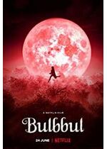 Bulbbul
