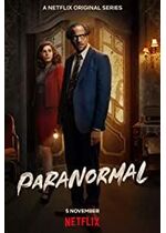 Paranormal