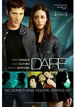 Dare