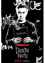 Death Note