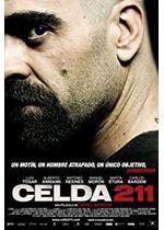 Celda 211