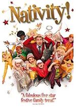 Nativity!