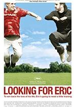 Looking for Eric