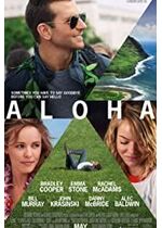 Aloha