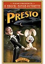 Presto