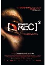 [Rec]²