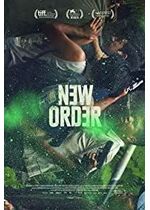New Order