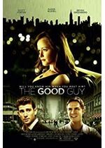 The Good Guy