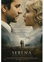 Serena