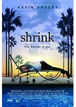 Shrink