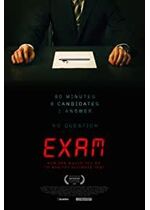 Exam