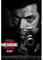 Mesrine: Killer Instinct