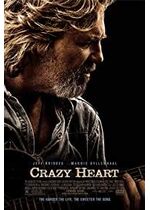 Crazy Heart