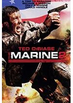 The Marine 2