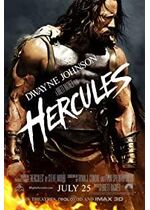 Hercules