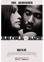 Malcolm & Marie