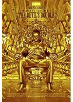 The Devil's Double