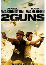 2 Guns