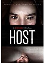 Host