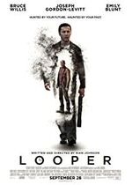 Looper