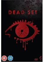 Dead Set