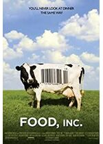 Food, Inc.