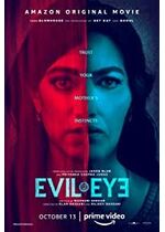 Evil Eye