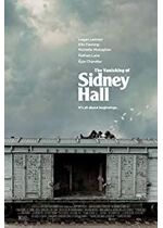 The Vanishing of Sidney Hall