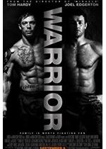 Warrior