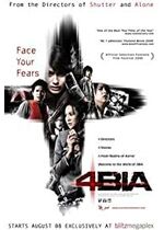 Phobia