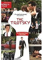 The Trotsky