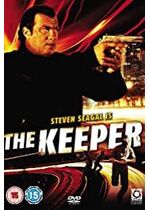 The Keeper