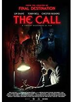 The Call