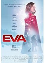Eva