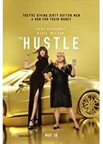 The Hustle